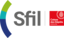 Logo du groupe Sfil